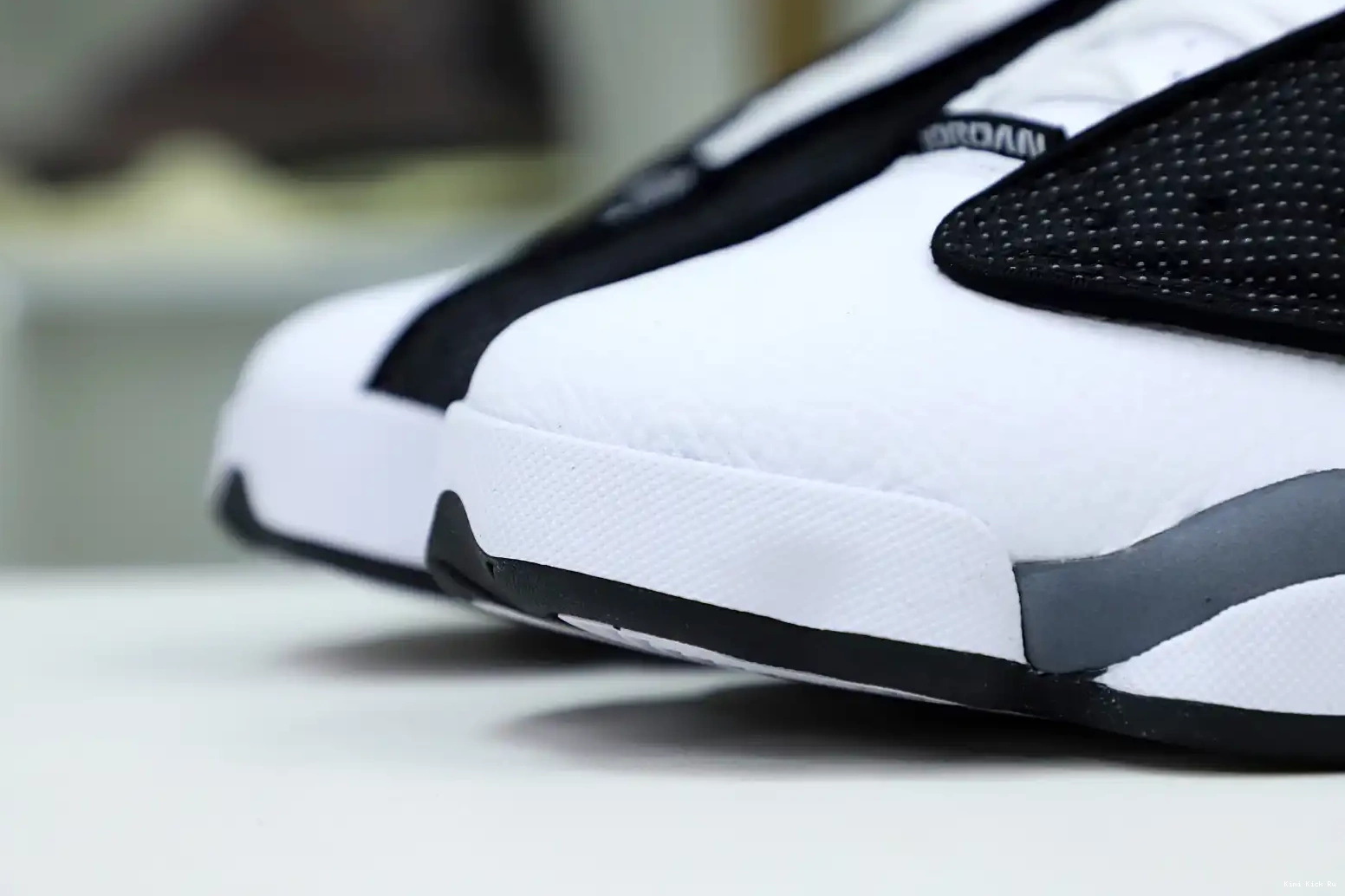 Kimikick Jordan Retro Air  13 0809